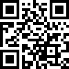 https://my.abna24.com/x8Ltc