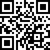 https://my.abna24.com/x8XLt