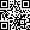 https://my.abna24.com/x8GQN