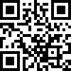 https://my.abna24.com/xbJTB