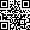 https://my.abna24.com/x8Hbf
