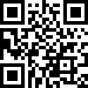 https://my.abna24.com/x4S8f