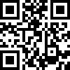 https://my.abna24.com/xbxNJ