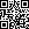 https://my.abna24.com/xcWWZ