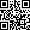 https://my.abna24.com/xgKTB