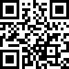 https://my.abna24.com/xbTcQ