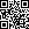 https://my.abna24.com/x8Hgv