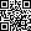 https://my.abna24.com/x8Gvd