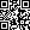https://my.abna24.com/xf8P2