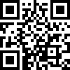 https://my.abna24.com/x8Xqz