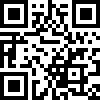 https://my.abna24.com/xbWMz