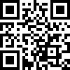 https://my.abna24.com/x9fsv