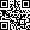 https://my.abna24.com/xgNBB
