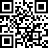https://my.abna24.com/x9Mzg