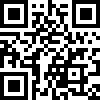 https://my.abna24.com/xhVbn