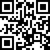 https://my.abna24.com/xkPgv