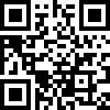 https://my.abna24.com/xfGsT
