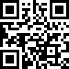 https://my.abna24.com/xkNVP