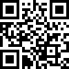 https://my.abna24.com/xcv7v