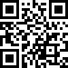 https://my.abna24.com/x8Tsg