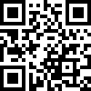 https://my.abna24.com/xbQVS