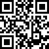 https://my.abna24.com/xkqKn