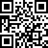 https://my.abna24.com/xkQgf