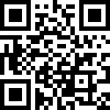 https://my.abna24.com/xfvw3