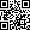 https://my.abna24.com/x9WFq