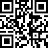 https://my.abna24.com/xkWLM