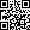 https://my.abna24.com/x7bSP