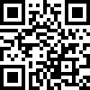 https://my.abna24.com/xcv36