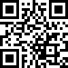 https://my.abna24.com/xbqcZ