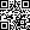 https://my.abna24.com/xcTFJ