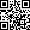 https://my.abna24.com/xkggR