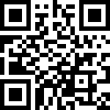 https://my.abna24.com/x96sD
