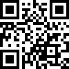 https://my.abna24.com/xjwty