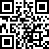 https://my.abna24.com/x8HkD