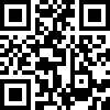 https://my.abna24.com/xdBHP