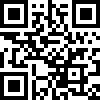 https://my.abna24.com/xd9nB