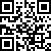 https://my.abna24.com/xm24T