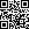 https://my.abna24.com/xcsDc
