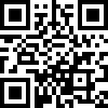 https://my.abna24.com/xb7fH