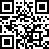 https://my.abna24.com/x9CB9