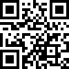https://my.abna24.com/xhsHw
