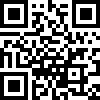 https://my.abna24.com/xjNcG