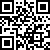 https://my.abna24.com/xhThk