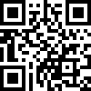 https://my.abna24.com/xjR7H