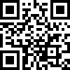 https://my.abna24.com/xfgwM