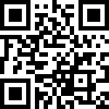https://my.abna24.com/xbQHc